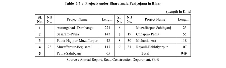 B0726665-F8D8-4125-AE26-5AE818DBD505