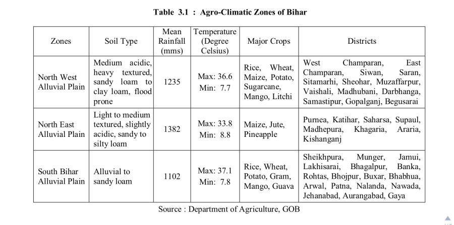 7D783BE4-6F97-4A14-9A6F-D9EAD15595B1