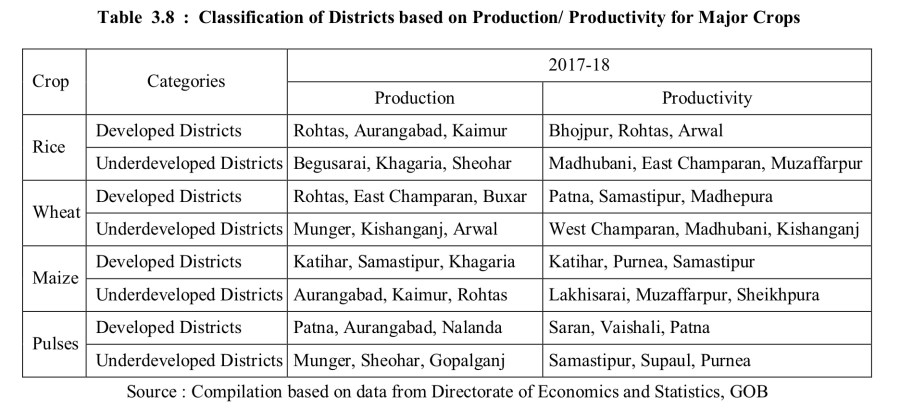 76911188-D3E9-4A37-90E8-E4B111FEED6A