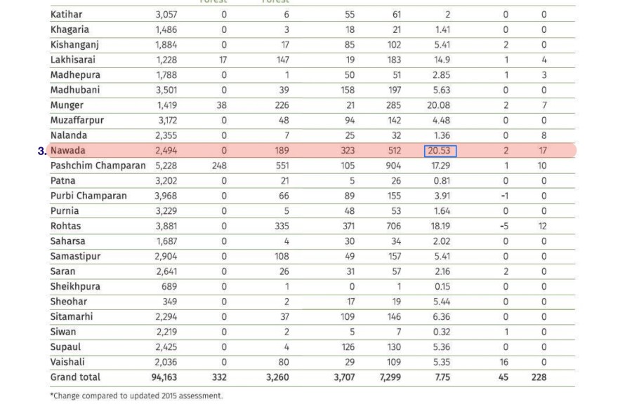 FD08BC3A-9342-4030-8685-456381C73B98