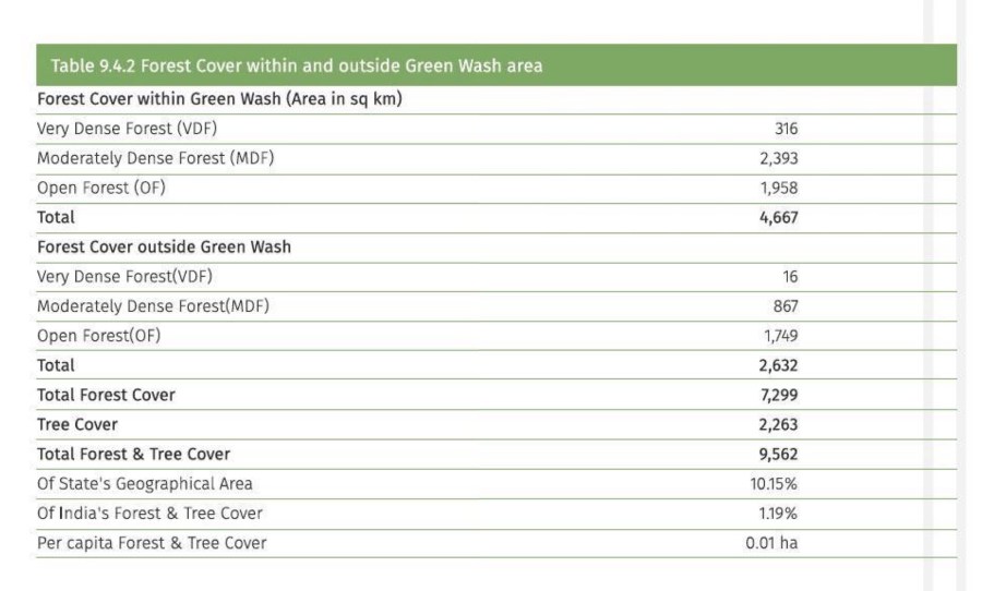 4B972B19-2A5A-4084-BF54-7819126532CC