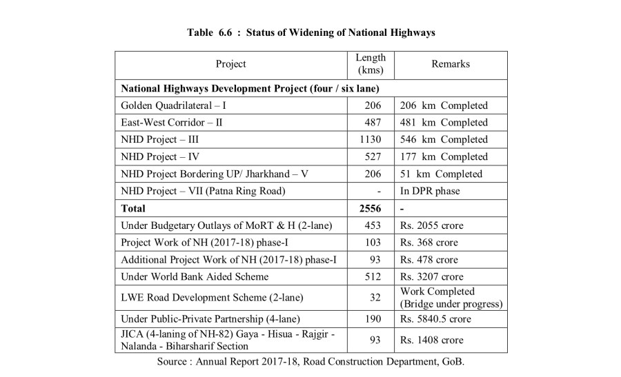 9CCB5BA6-D21C-4CD8-B48D-1276DA719917