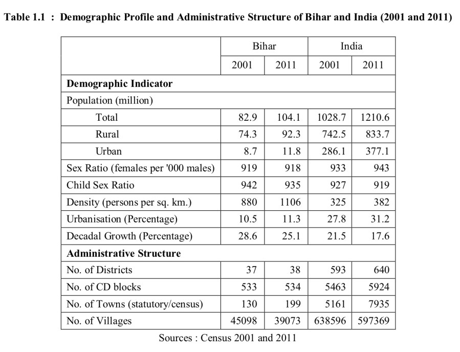 047BAD0A-0780-4AC5-896A-8D220D96BA2A