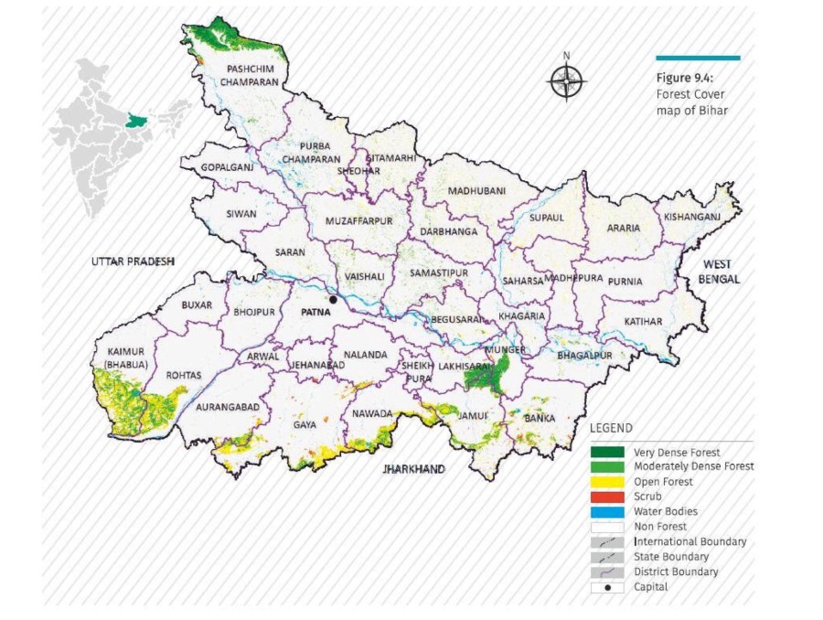 2616E525-CD82-42F8-9E31-50517D0DCBDA